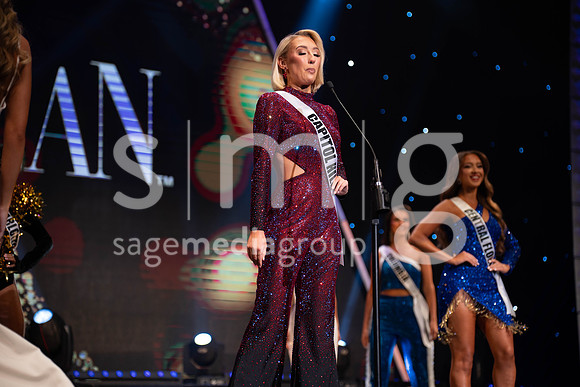 MissAllAmerican2025-27436