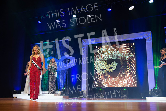 MissALUSA2022-19487