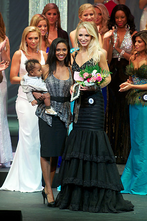 MissSCUSA2011-5066