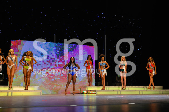 MissNCSCUSA2024-08730