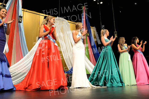 MissLAUSA2017-15254