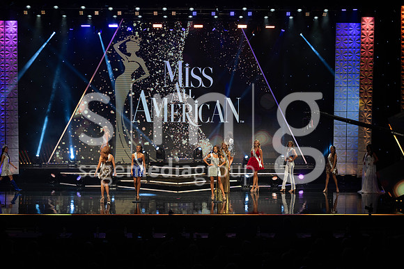 MissAllAmerican2025-25943