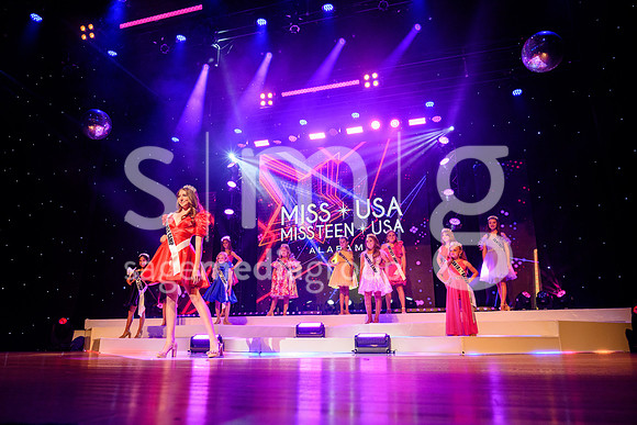 MissALUSA2024-10782