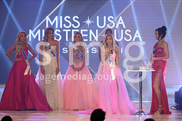 MissMSUSA2025-13633