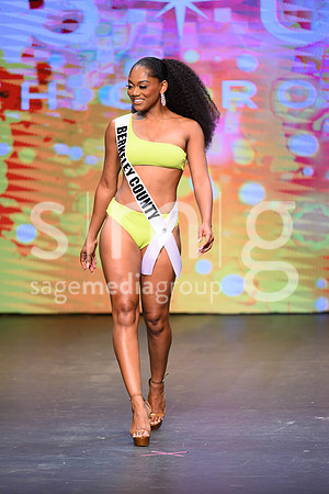 MissNCSCUSA2024-08779