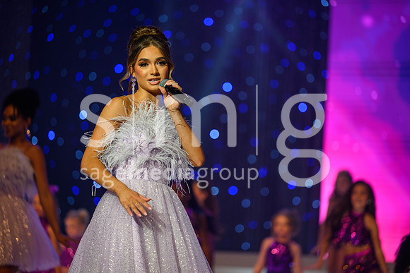 MissVolunteerAmerica2024-17171