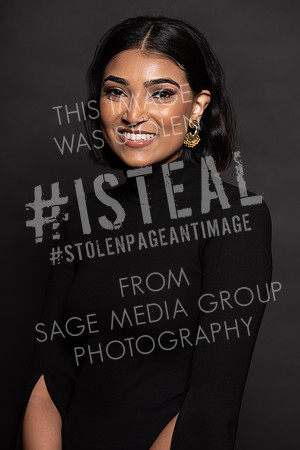 MissNCUSA2022-10071