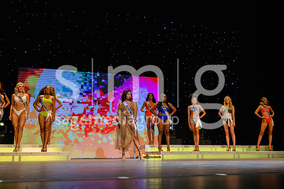 MissNCSCUSA2024-08717