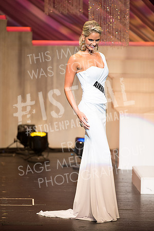 MissSCUSA2013-3472