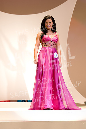 MissNCUSA2009-7637