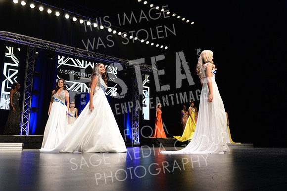 MissSCUSA2021-23251