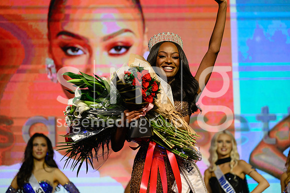 MissMassUSA2025-24058
