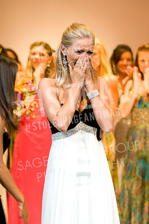 MissNCUSA2009-0317