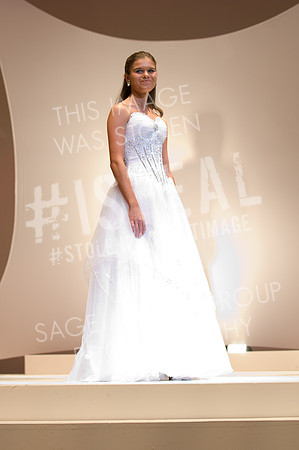 MissNCUSA2009-7780