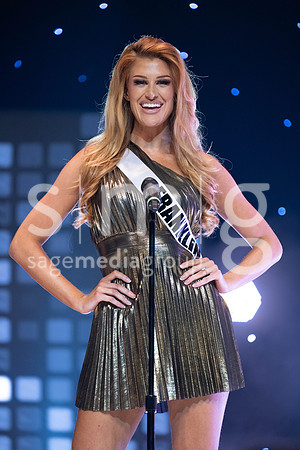 MissTNUSA2025-00667