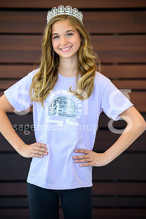 MissALUSA2024-00035