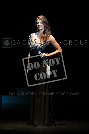MissALUSA2012-5514