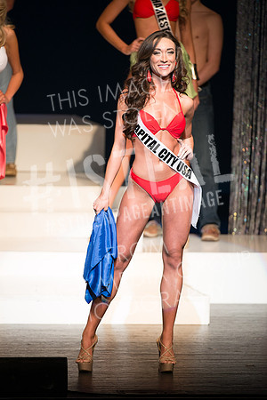 MissSCUSA2013-1751