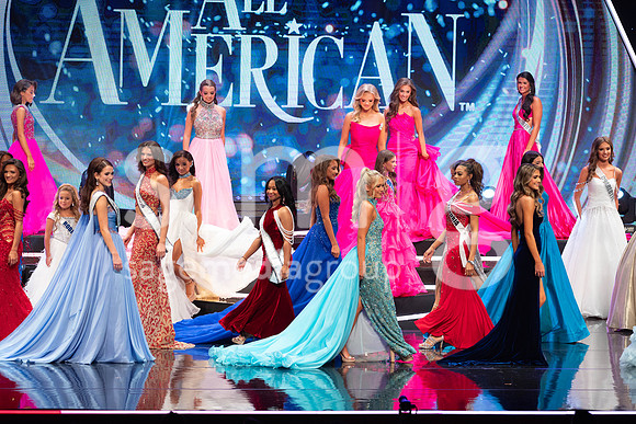 MissAllAmerican2025-32331