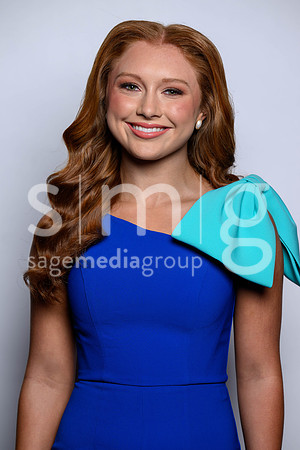 MissMSUSA2025-00158