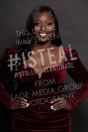 MissNCUSA2022-10148