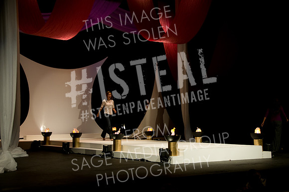 MissSCUSA2009-0042