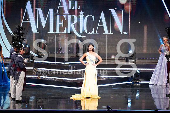 MissAllAmerican2025-32708