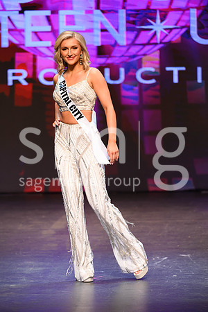 MissNCSCUSA2024-02194