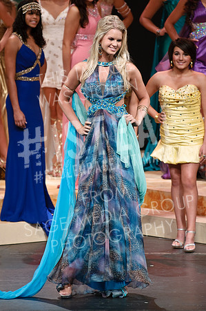 MissSCUSA2010-262