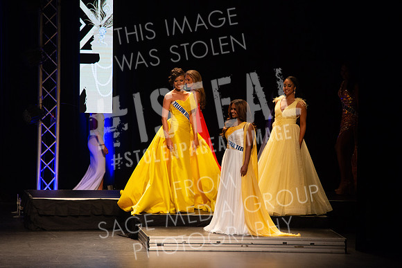 MissSCUSA2021-23217