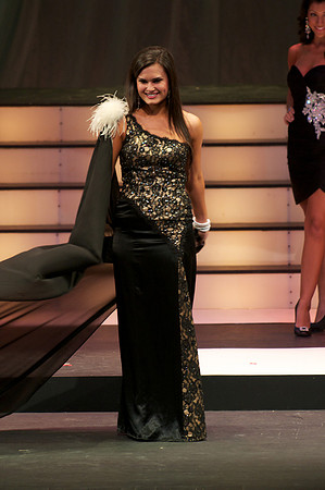 MissSCUSA2011-3215