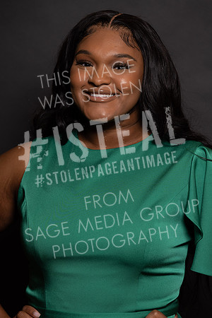 MissNCUSA2022-10107