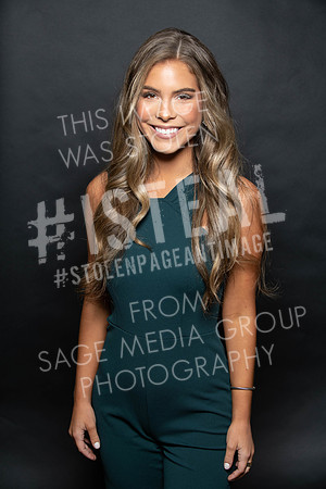 MissLAUSA2019-10614