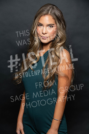 MissLAUSA2019-10615