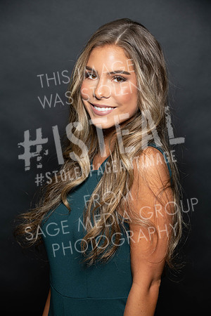 MissLAUSA2019-10617