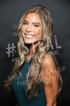 MissLAUSA2019-10618