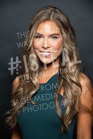 MissLAUSA2019-10619