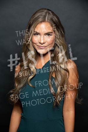 MissLAUSA2019-10620
