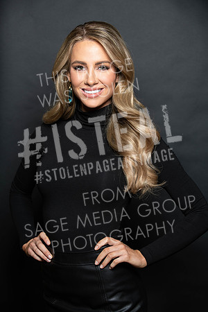 MissLAUSA2019-10656