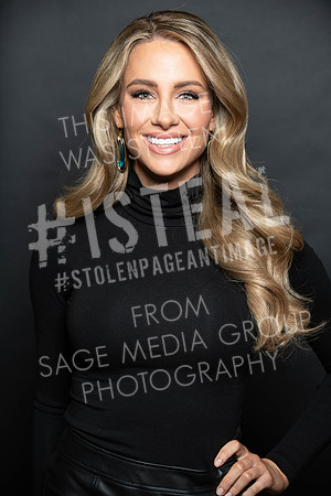 MissLAUSA2019-10658