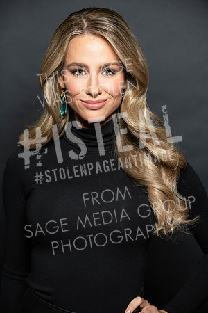 MissLAUSA2019-10659