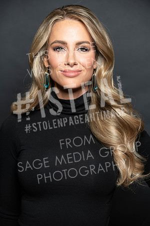 MissLAUSA2019-10660