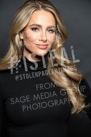 MissLAUSA2019-10661