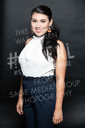 MissLAUSA2019-10664