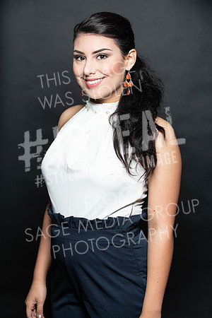 MissLAUSA2019-10665