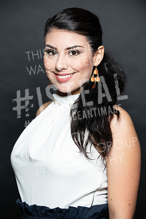 MissLAUSA2019-10668