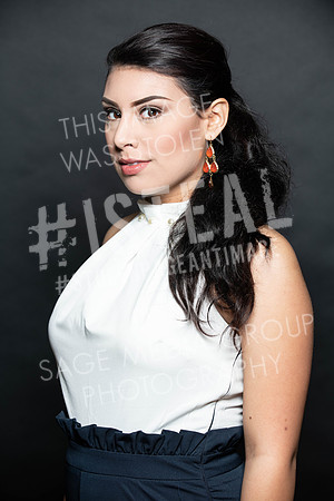 MissLAUSA2019-10670
