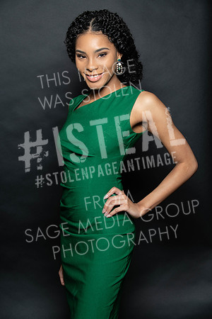 MissLAUSA2019-10672