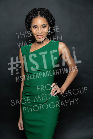 MissLAUSA2019-10673