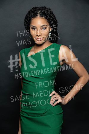 MissLAUSA2019-10674